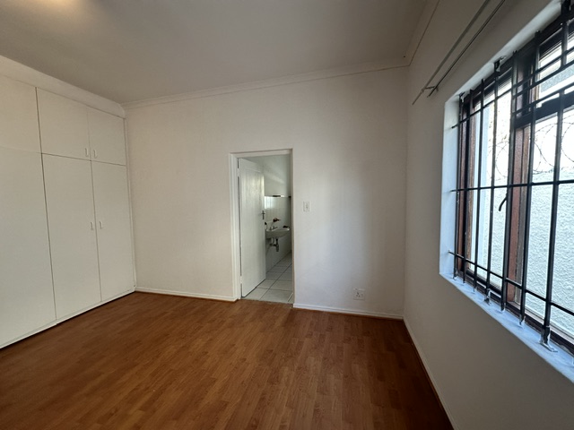 To Let 2 Bedroom Property for Rent in Wynberg Western Cape